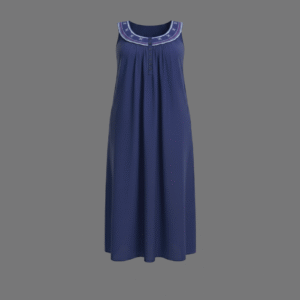 Women's Dress