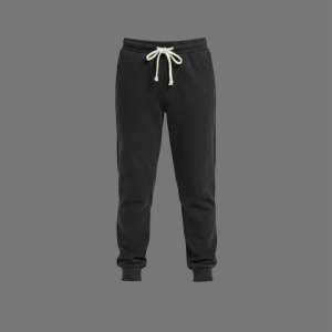 Men's Fleece Jogger