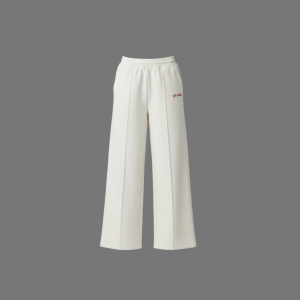 Women's Terry Long Pant