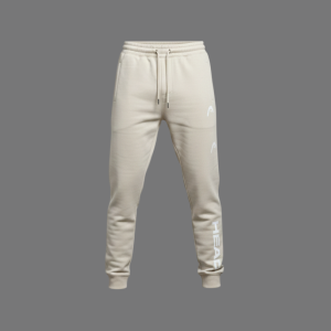 Men's Terry Jogger