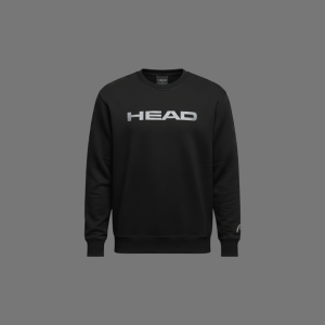 Men's Terry Sweatshirt