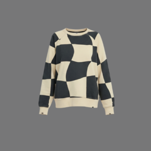 Women's Fleece Sweatshirt