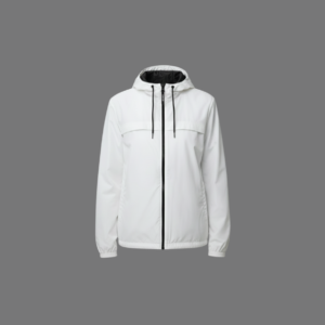 Men's Outerwear Wind breaker Jacket