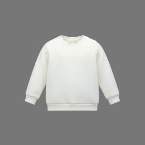 Men's Sweatshirt