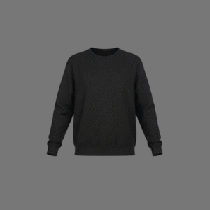 Men's Sweatshirt