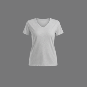 Women's Tee Shirt