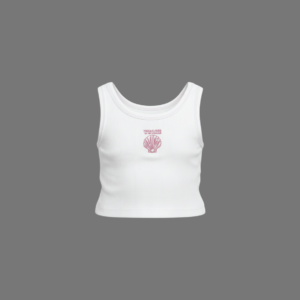Girl's Tank Top