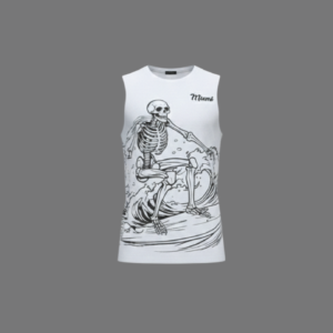 Men's Promo Tank Top