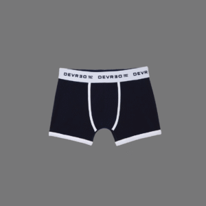 Men's Underwear