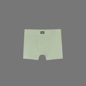 Men's Underwear