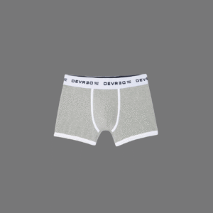 Men's Underwear