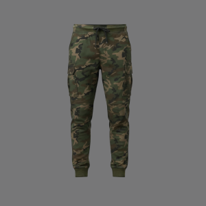 Men's Cargo Pant