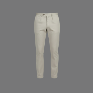 Men's Chino Pant