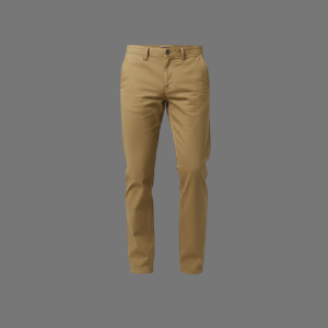 Men's Long Pant
