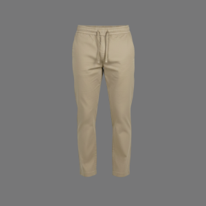 Men's Chino Pant