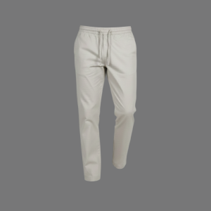 Men's Chino Pant