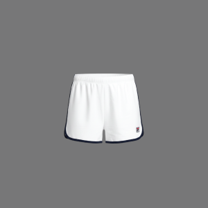 Women's Activewear Shorts