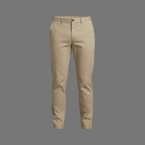Men's Chino Pant