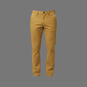 Men's Chino Pant