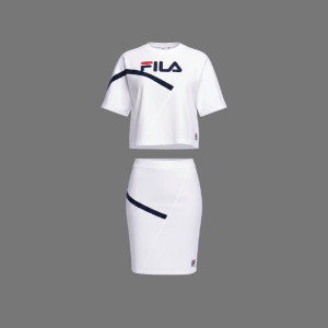 Women's Activewear Set