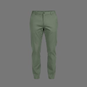 Men's Chino Pant