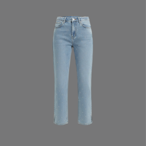 Women's Denim Pant