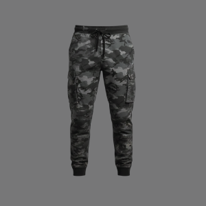 Men's Cargo Pant