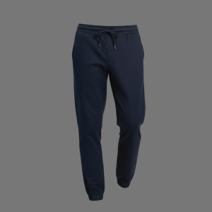 Men's Jogger
