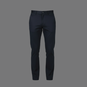Men's Chino Pant