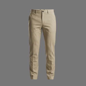 Men's Chino Pant