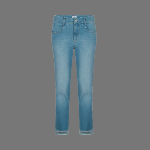 Women's Denim Pant
