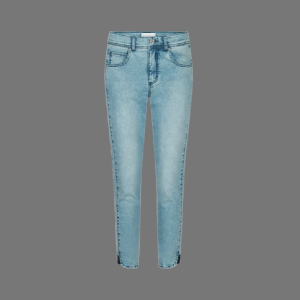 Women's Denim Pant