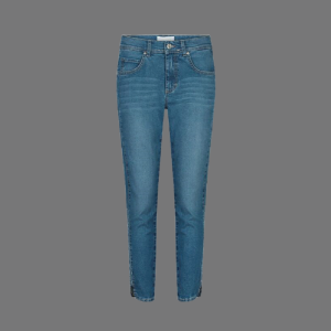 Women's Denim Pant