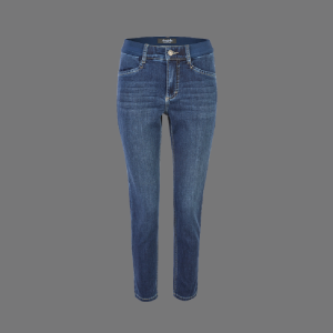 Women's Denim Pant