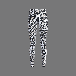 Women's Activewear Leggings