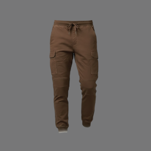 Men's Cargo Pant