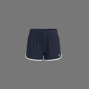 Women's Activewear Shorts