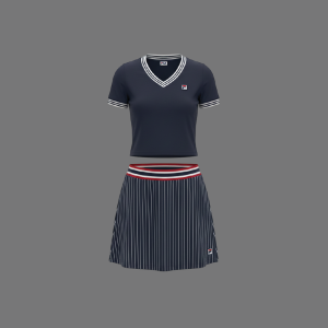 Women's Activewear Set