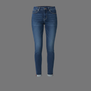Women's Denim Pant