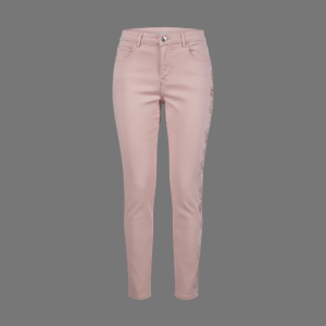 Women's Denim Pant