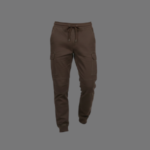 Men's Cargo Pant