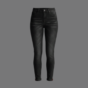 Women's Denim Pant