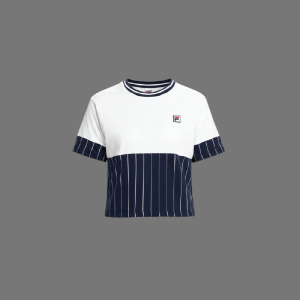 Women's Activewear Tee Shirt