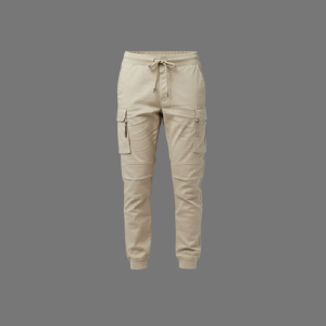 Men's Cargo Pant
