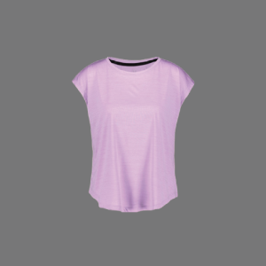 Women's Activewear Tops