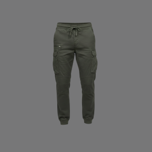 Men's Cargo Pant