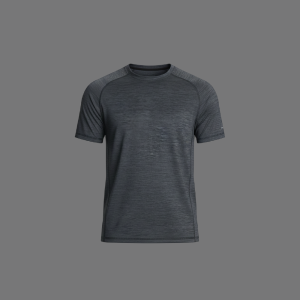 Men's Activewear Tee Shirt