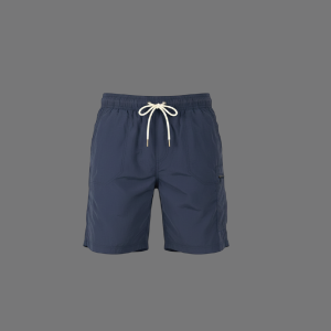 Men's Activewear Cargo Shorts