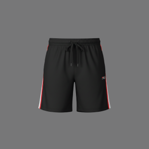 Men's Activewear Shorts