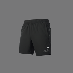 Men's Activewear Shorts